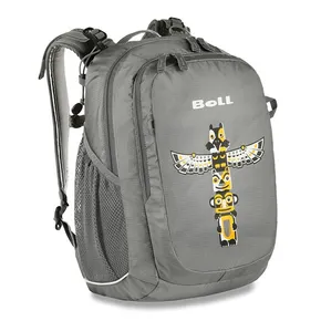 Boll Sioux 2 Shark Rucksack